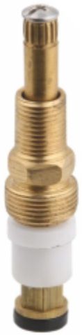 Mirenex - Reparo Completo para Registro Deca Grande M-25